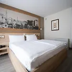 Hotel Piran Piran
