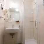 Ξενοδοχείο Hotel Piran Πιράν