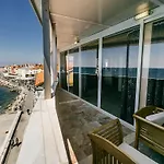 Hotel Piran Hotel Piran