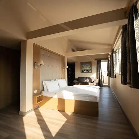 Hotel Hotel Piran Piran