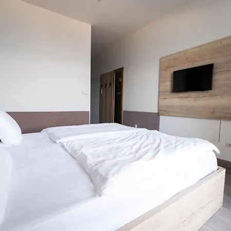 Hotel Piran 4* Piran