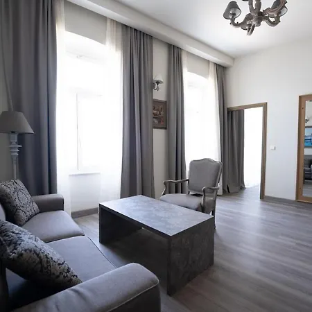 Hotel Hotel Piran 4*