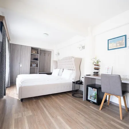Hotel Piran