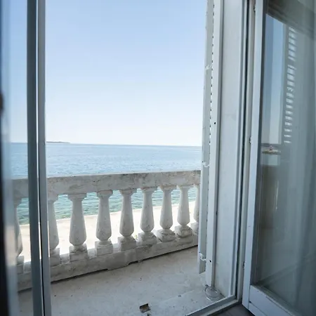 Hotel Piran Hotel 4*