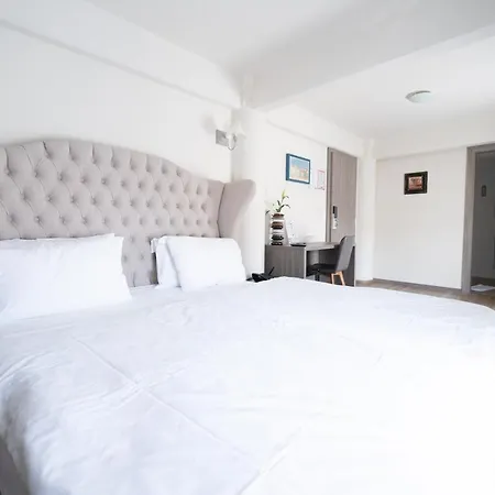 Hotel Piran Hotel 4*