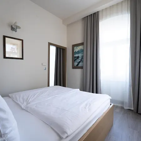 Hotel Piran Piran