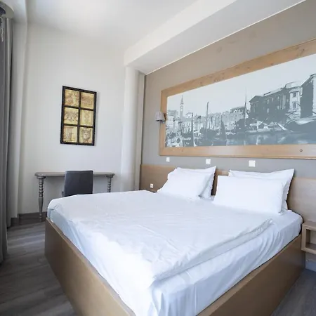 Hotel Hotel Piran