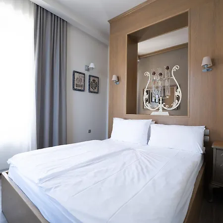 Hotel Piran 4* Piran