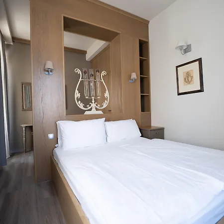 Hotel Piran