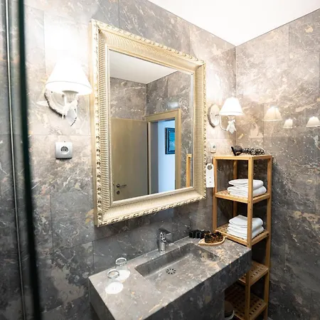 Hotel Piran 4* Piran