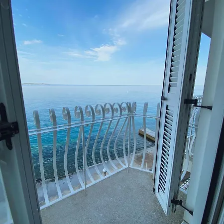 Hotel Hotel Piran
