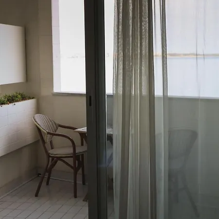 Hotel Piran