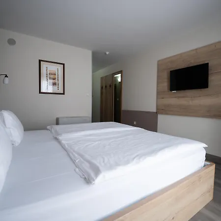 Hotel Hotel Piran