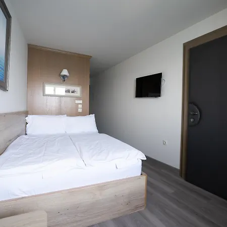 Otel Hotel Piran 4*