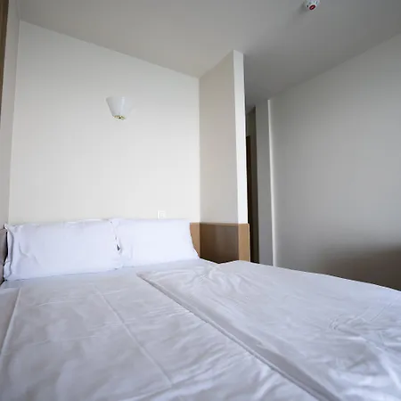 Hotel Piran Otel Piran