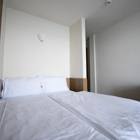 Hotel Piran Otel Piran