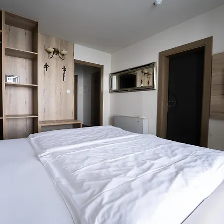 Hotel Piran 4* Piran