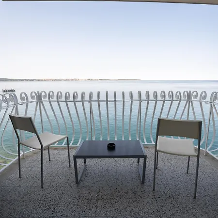 Hotel Piran Hotel