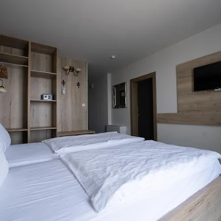 Hotel Piran 4*