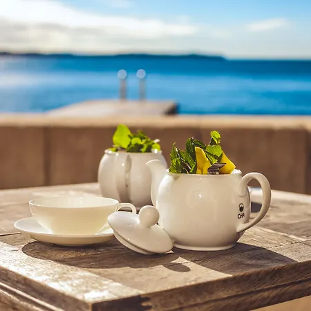 Hotel Piran Ξενοδοχείο Πιράν