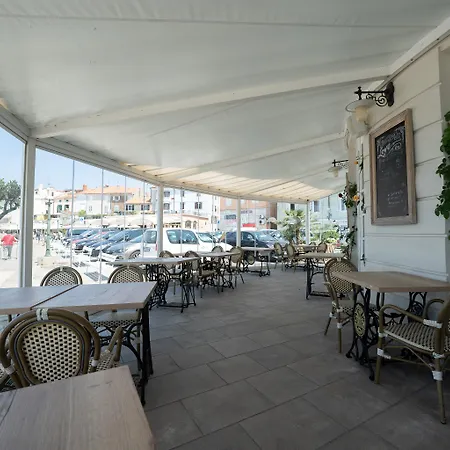 Hotel Piran 4* Piran