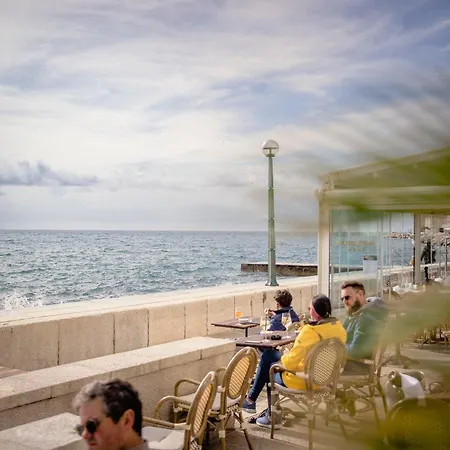 Hotel Piran 4*