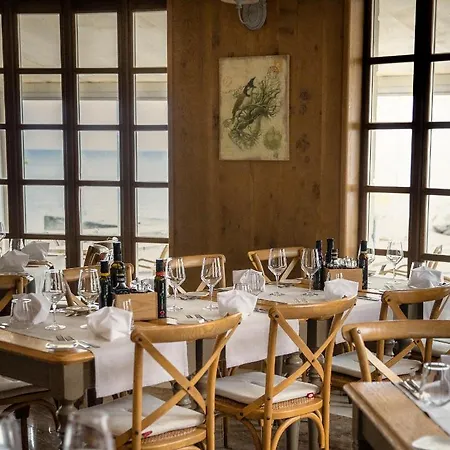 Hotel Hotel Piran Piran