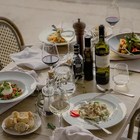 Hotel Piran 4* Piran