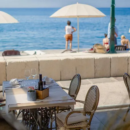 Hotel Piran 4*