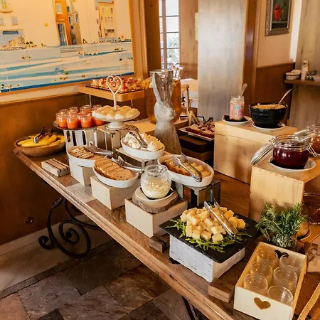 Hotel Hotel Piran Piran