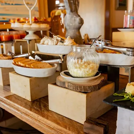 Hotel Piran Hotel
