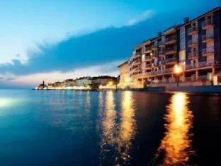 Hotel Piran Otel Piran