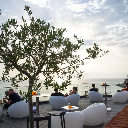 Hotel Piran 4* Piran