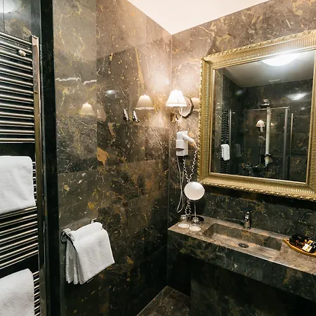 Hotel Piran 4* Πιράν