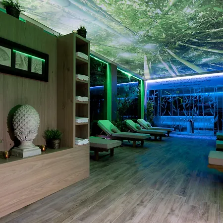 Hotel Piran Ξενοδοχείο Πιράν