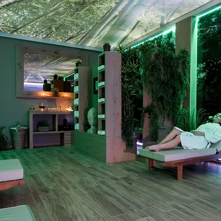 Otel Hotel Piran Piran