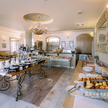 Hotel Hotel Piran Pirano