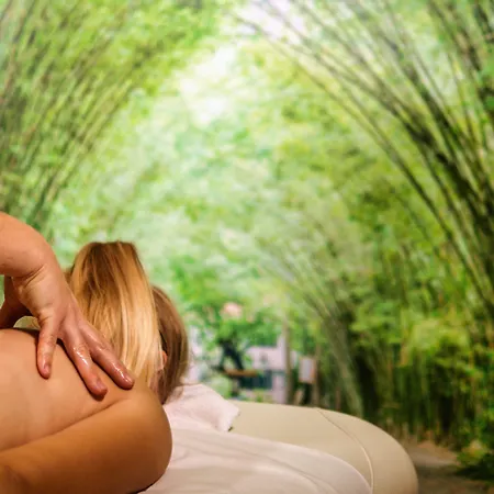 Hotel Piran Otel Piran