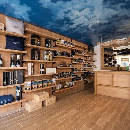 Hotel Hotel Piran 4*