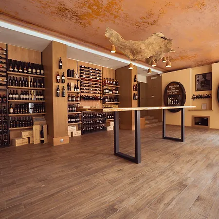 Hotel Piran 4* Piran