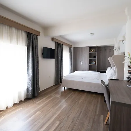 Hotel Piran 4* Pirano