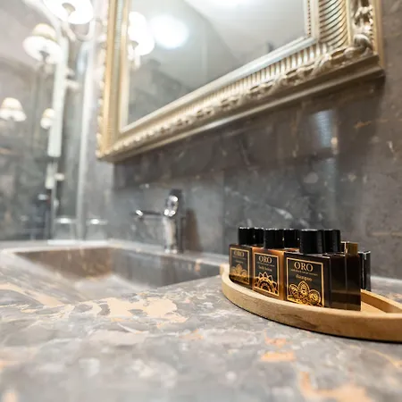 Ξενοδοχείο Hotel Piran 4*