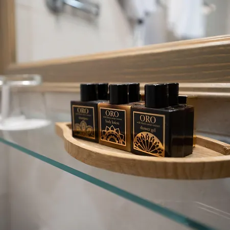 Hotel Piran 4* Πιράν