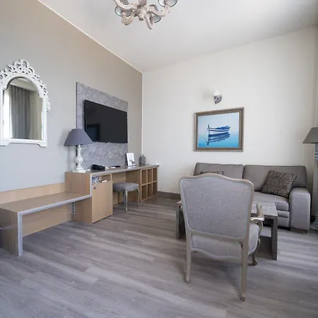 Hotel Piran