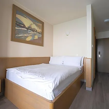 Hotel Hotel Piran