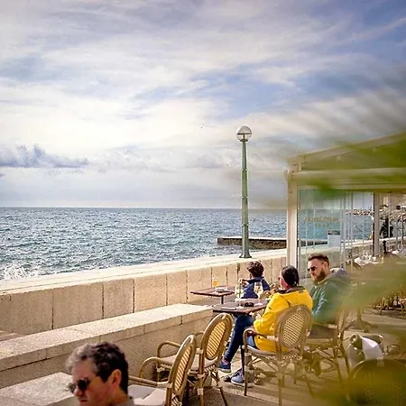 Hotel Piran Hotel 4*