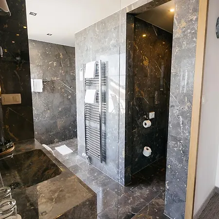 Hotel Hotel Piran Pirano