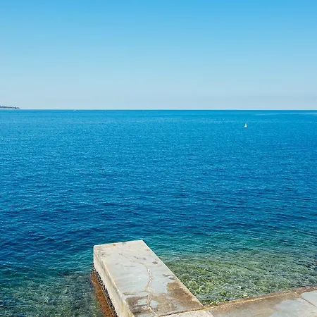 Hotel Piran Ξενοδοχείο