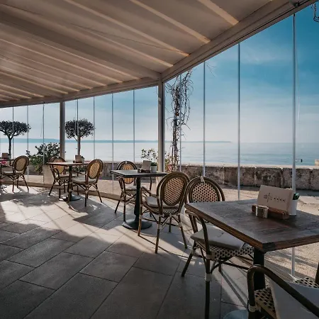 Hotel Piran Hotel