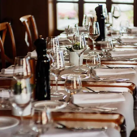 Ξενοδοχείο Hotel Piran